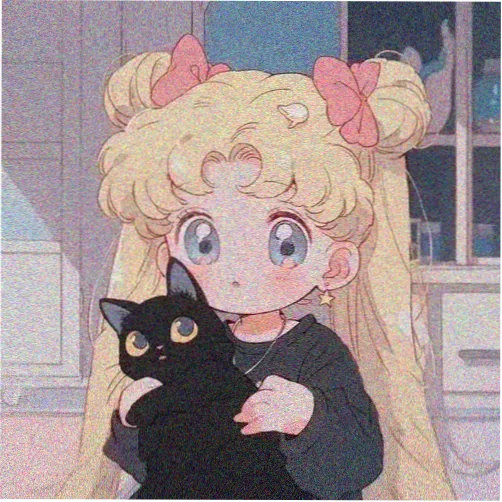 炎帝萧炎本炎