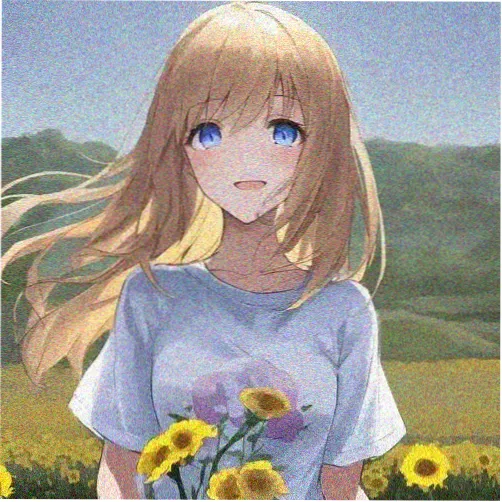 药老的大弟子