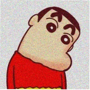 萧薰儿