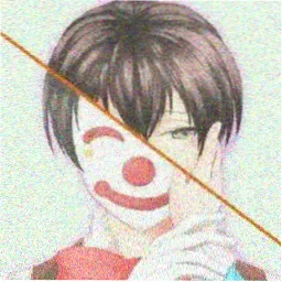 纳兰嫣然