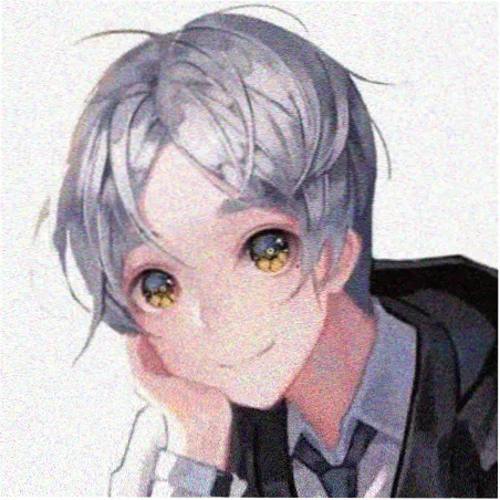 云韵