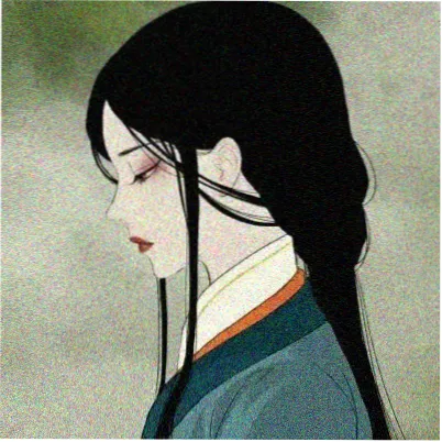 退婚流爱好者