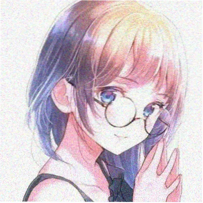 药老与萧炎